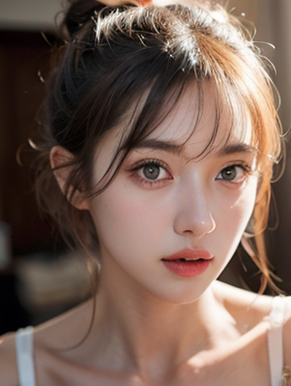 气候与婚姻：自然法则与社会契约的交织
